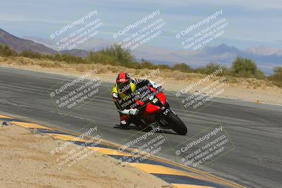 media/Mar-14-2025-2WTD (Fri) [[1c2b4792eb]]/2-A Group/Session 5 (Turn 10 Inside)/